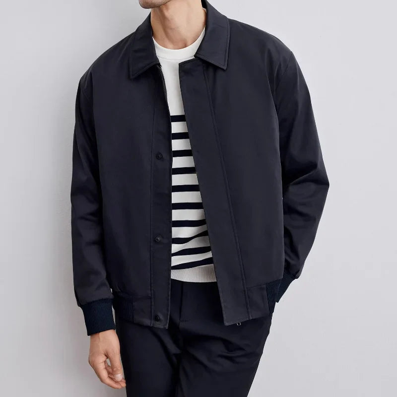 Venice Executive Jacket