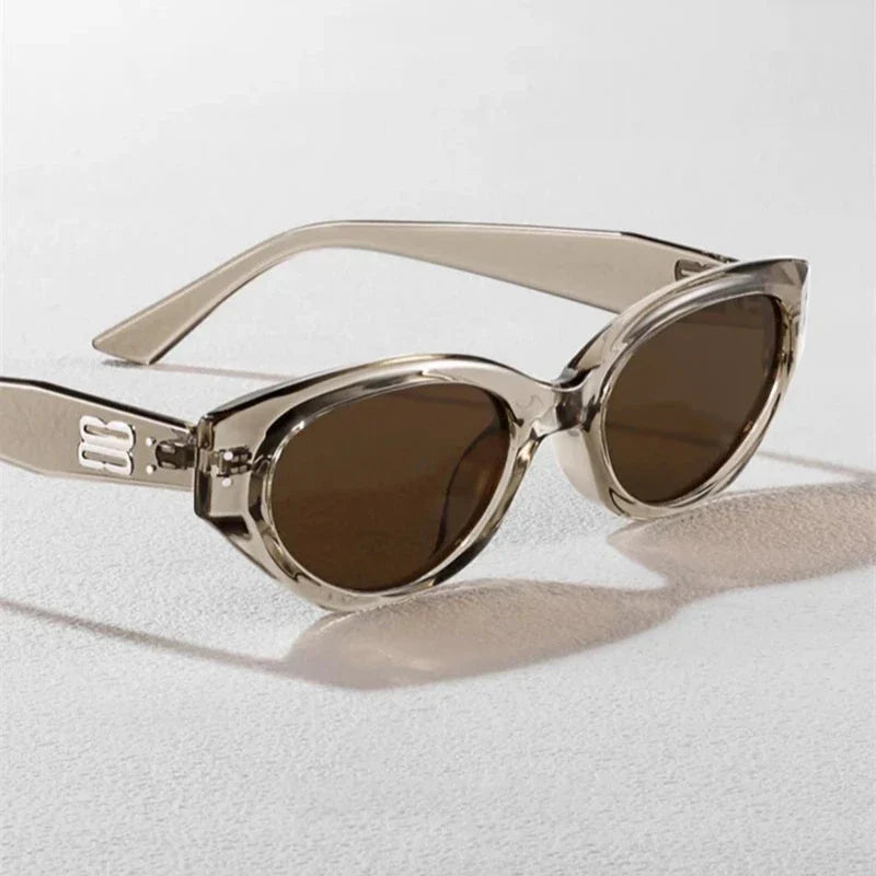 Serena Sunglasses