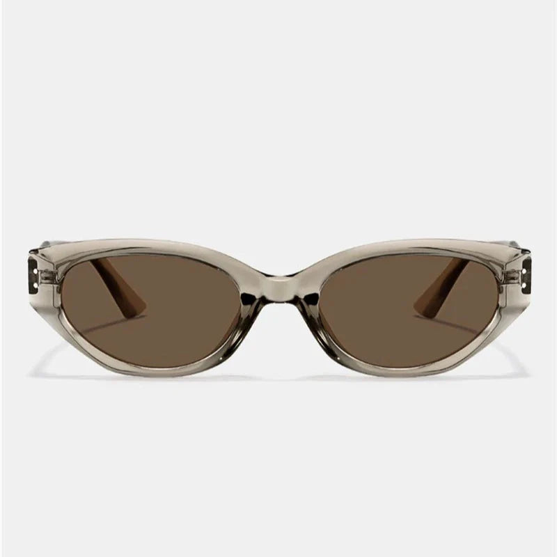 Serena Sunglasses