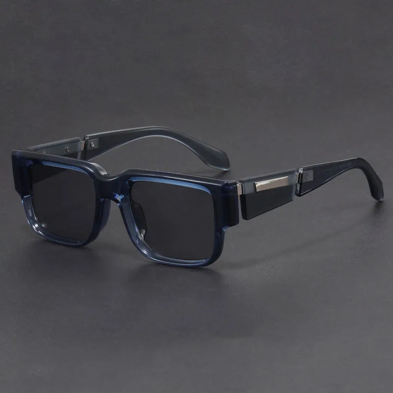 Salvatore Sunglasses