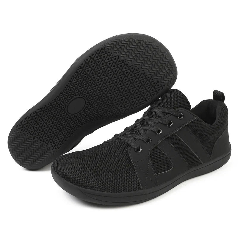 UrbanActive Sneaker