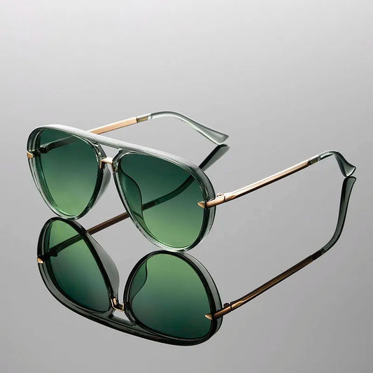 Nova Aviator Sunglasses