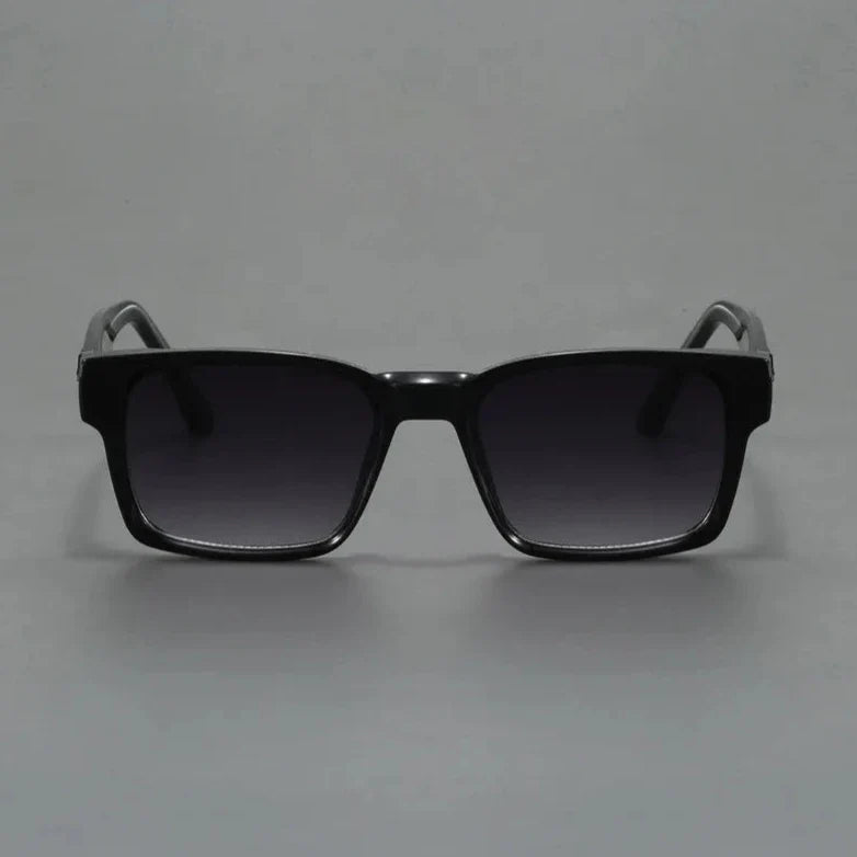 Renzo Sunglasses