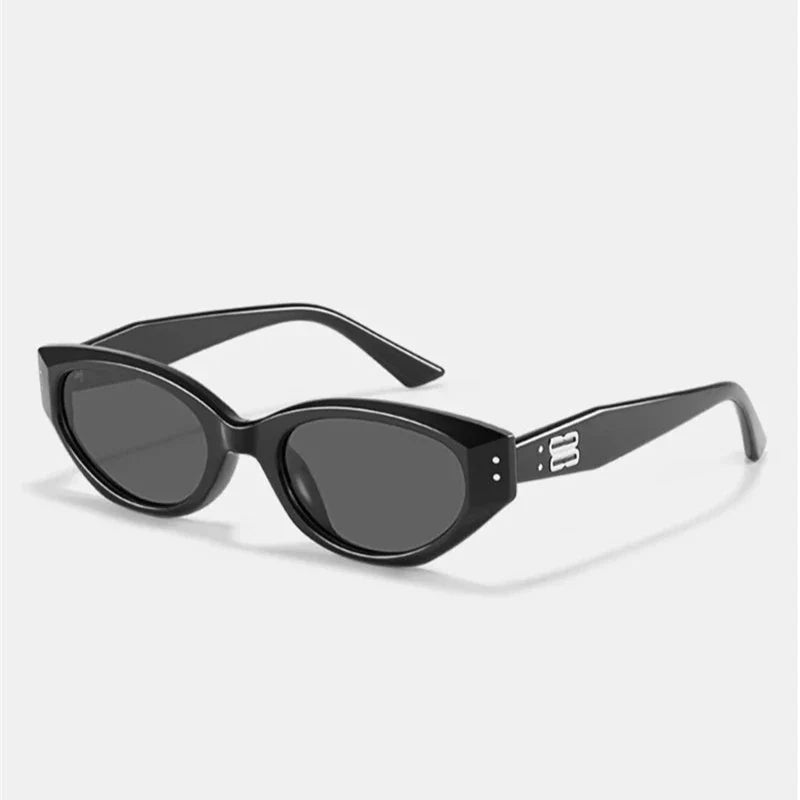 Serena Sunglasses