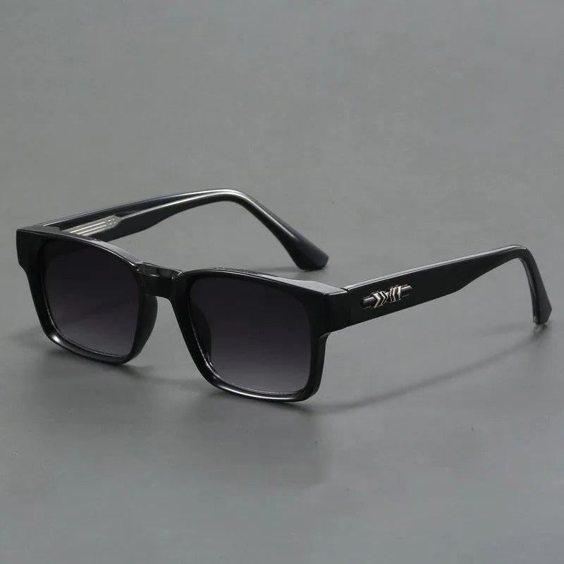 Renzo Sunglasses