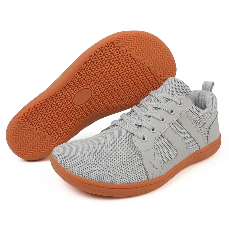 UrbanActive Sneaker