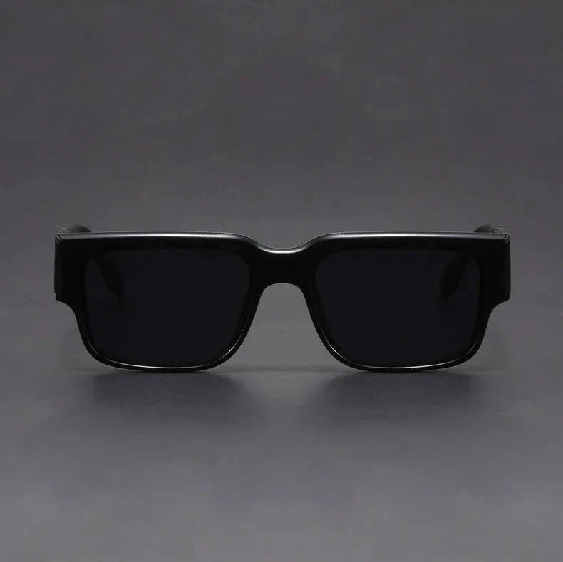 Salvatore Sunglasses