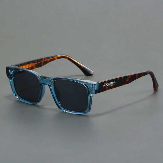 Renzo Sunglasses