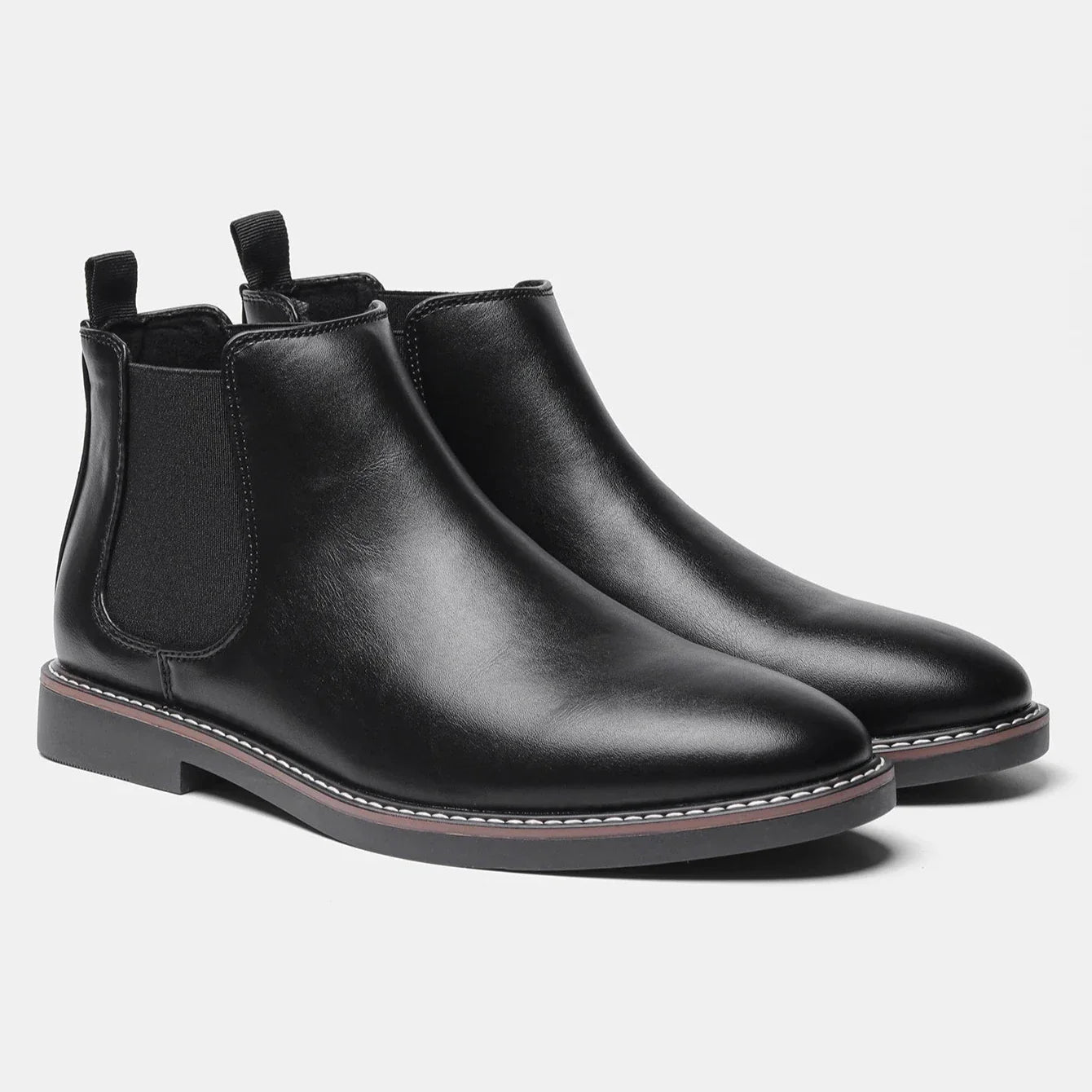 Colton Chelsea Boots