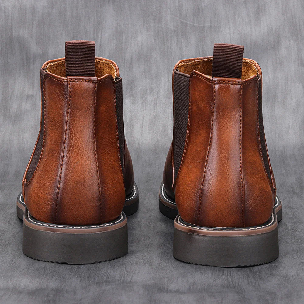 Colton Chelsea Boots