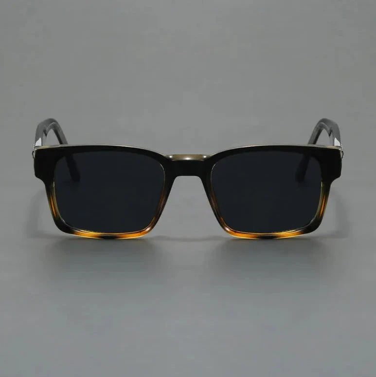 Renzo Sunglasses