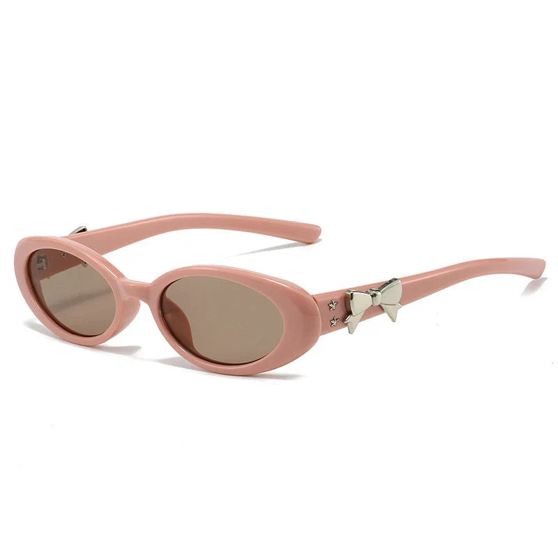 Isabelle Sunglasses