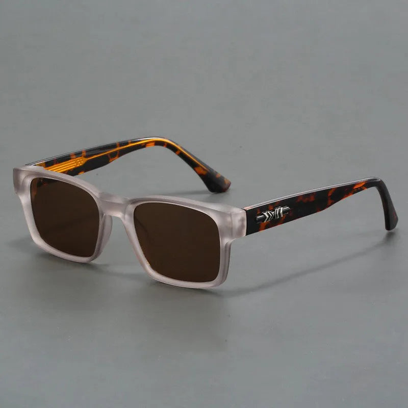 Renzo Sunglasses