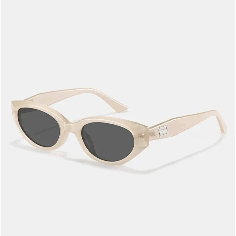 Serena Sunglasses