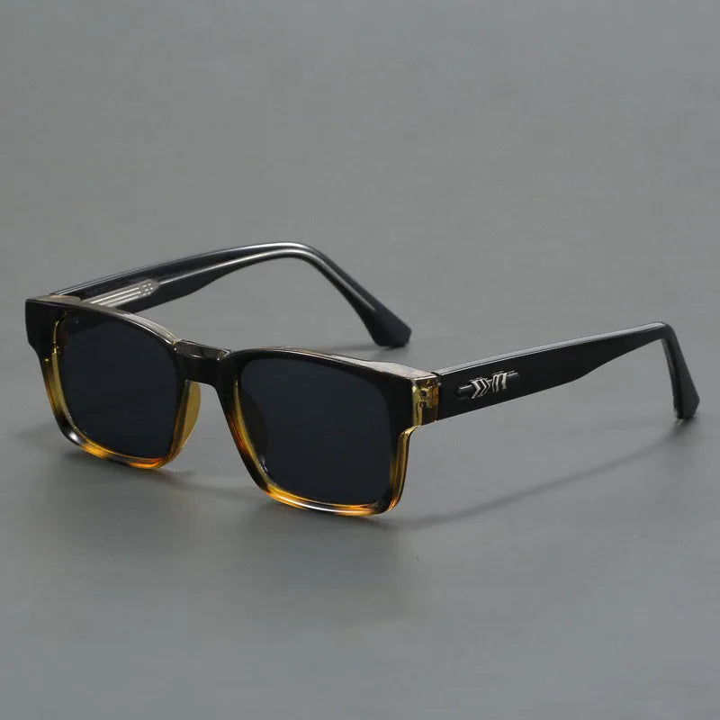 Renzo Sunglasses