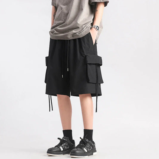 X21 Cargo Shorts