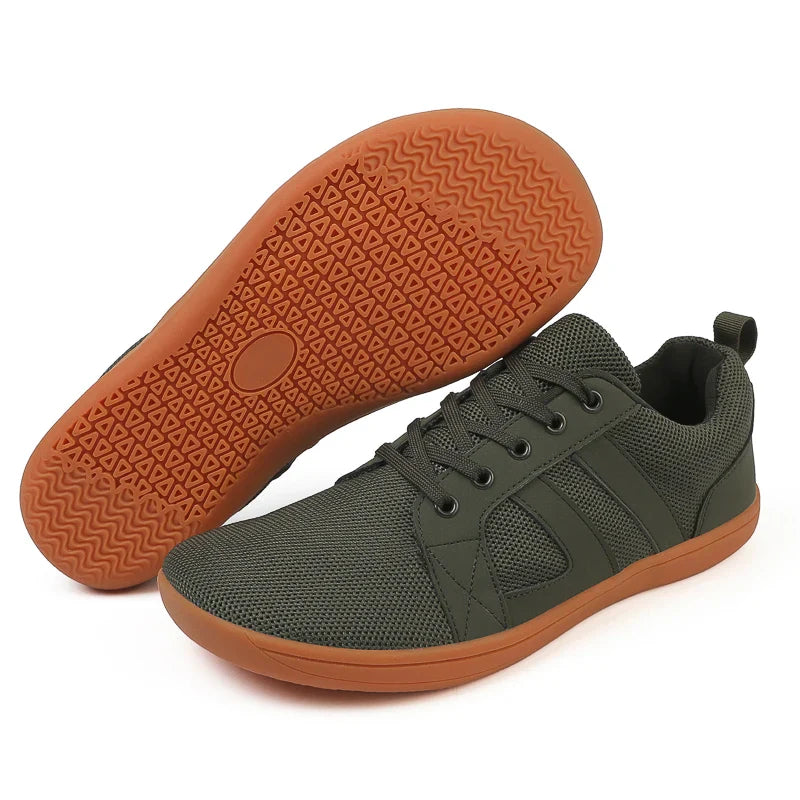 UrbanActive Sneaker