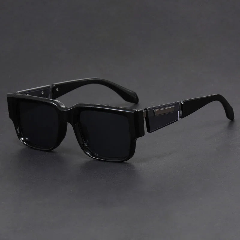 Salvatore Sunglasses