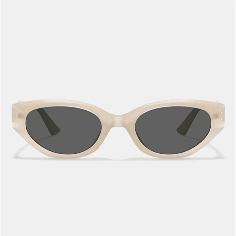 Serena Sunglasses