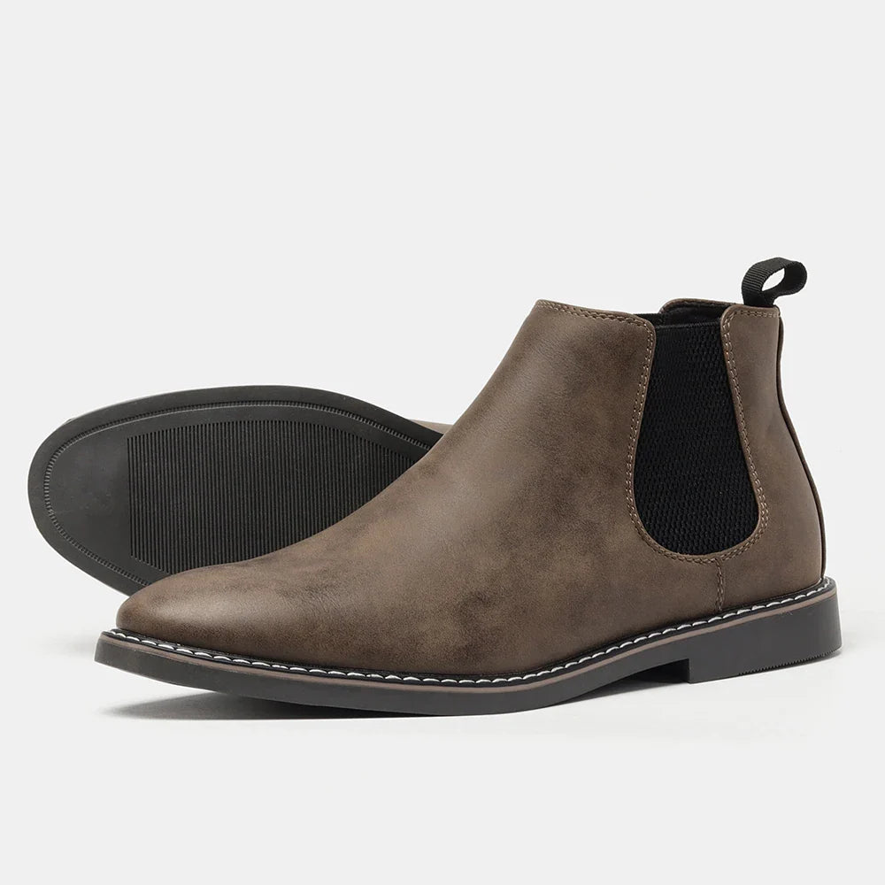 Colton Chelsea Boots