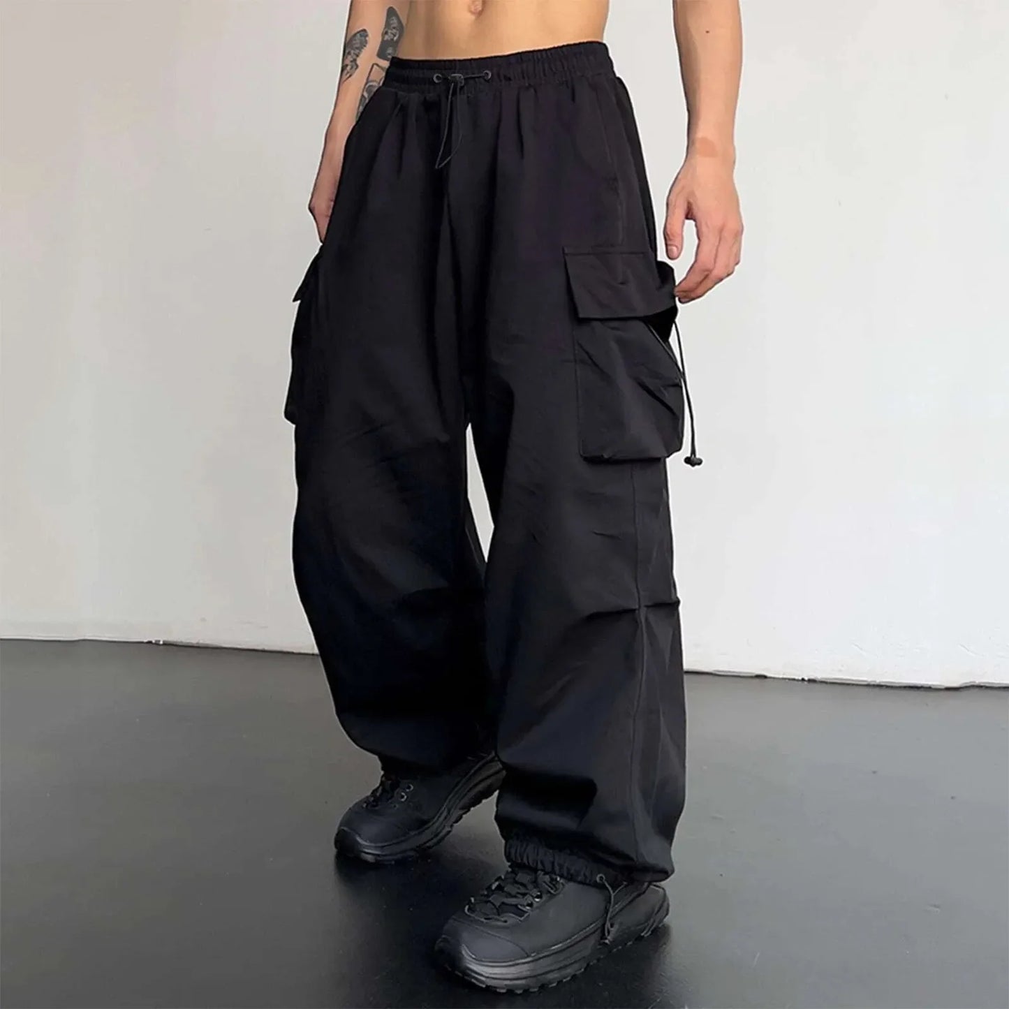 X24 Cargo Pants