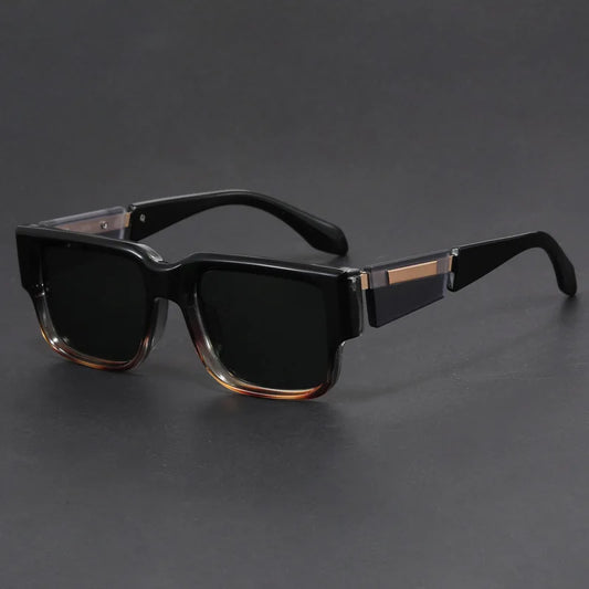 Salvatore Sunglasses