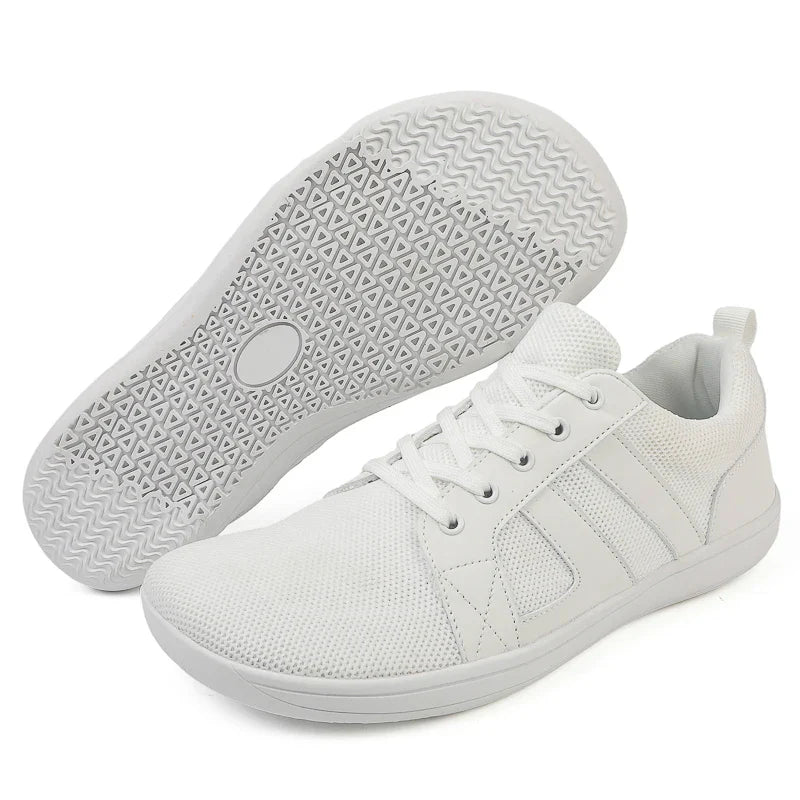 UrbanActive Sneaker